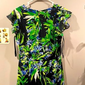 Tommy Hilfiger Dress